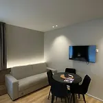 Blloku