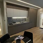 Lägenhet Blloku