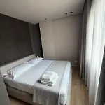 Lägenhet Blloku Tirana