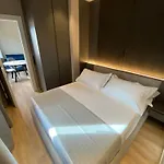 Blloku Lägenhet