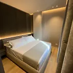 Blloku