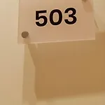Blloku Lägenhet *
