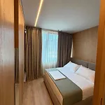 Blloku