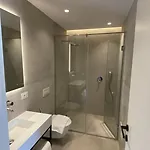 Blloku * Tirana