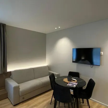 Blloku