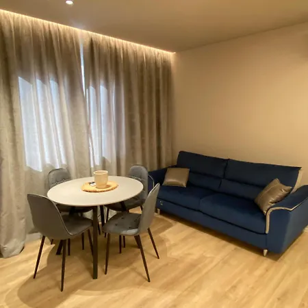 Blloku Tirana