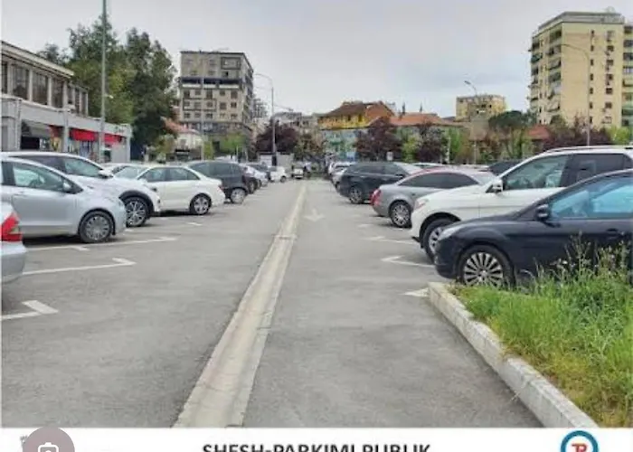 Blloku *
